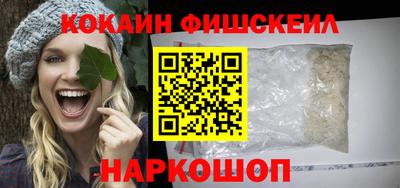 прущая мука Туймазы