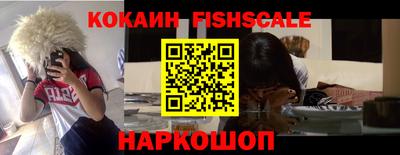 каннабис Тула