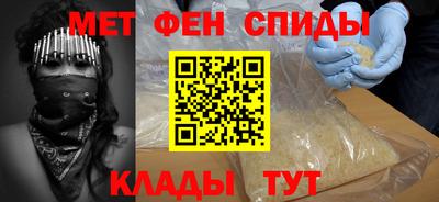 каннабис Тула